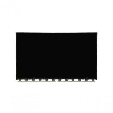 Imagem de Tela De Cristal Líquido (BA) TV LG EAJ65707401