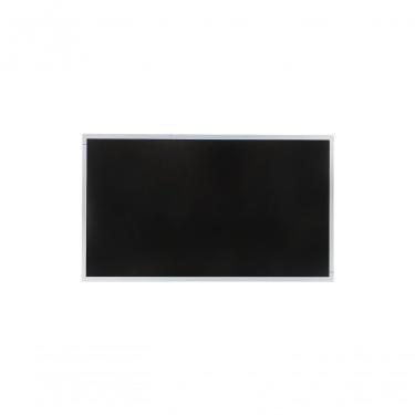Imagem de Painel De Cristal Líquido (Módulo) Monitor LG EAJ63849801
