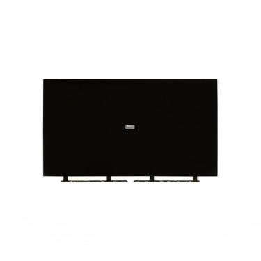 Imagem de Tela De Cristal Líquido BA TV LG 49UK6310PSE 49UM7300PSA 49UM731C0SA EAJ65328401