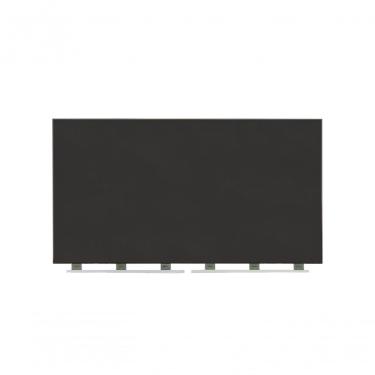 Imagem de Tela De Cristal Líquido (BA) TV LG EAJ64609401