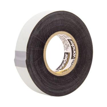Imagem de Fita Auto Fusao Vonder 19MM X 5M