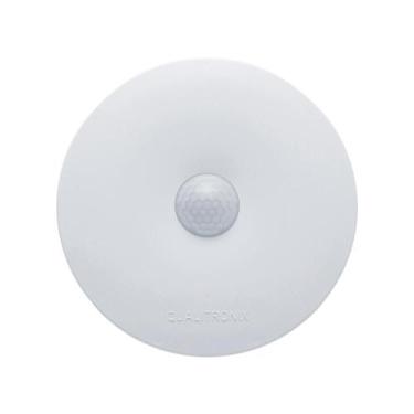 Imagem de Sensor de Presença 360 Teto QA20M Qualitronix