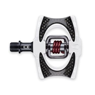Imagem de Crankbrothers Acid 2 (Cor: Branco)