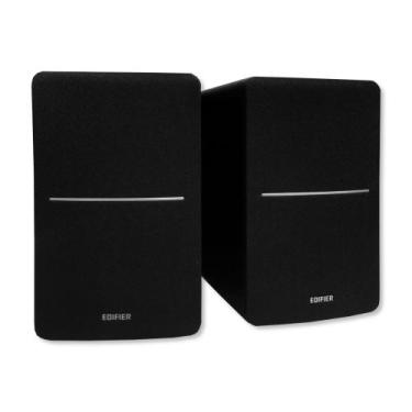 Imagem de Monitor de Referência 42W (Par) R1280DB - EDIFIER