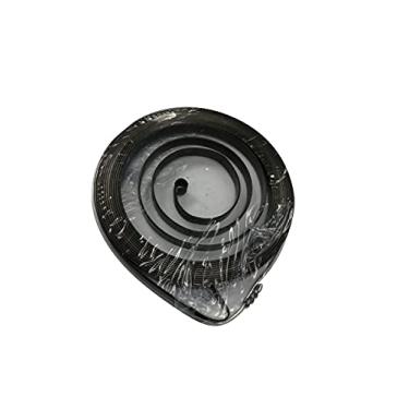 Imagem de ENGINERUN Chainsaw Rewind Spring for Pull Start Recoil Starter Compatible with Stihl MS261 MS271 MS291 MS311 MS341 MS360 MS361 MS362 MS391 MS441 MS461 Replaces OEM Parts 1135-190-0600, 1135 190 0600