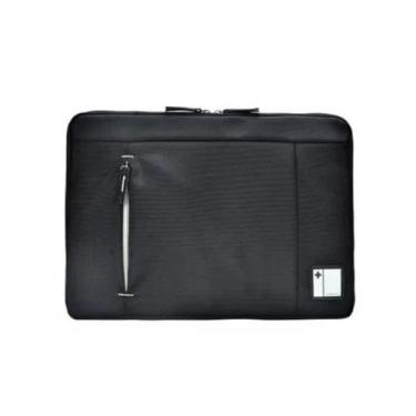 Imagem de Pasta Swisspack Business Notebook 14'  Multilaser - BO425