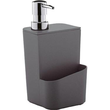 Imagem de Dispenser para Detergente Ud Unidade 650Ml