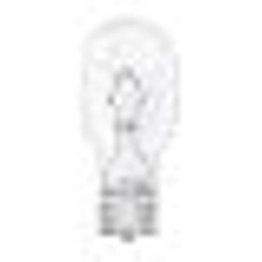 Imagem de Lampada - super pingao - (12v 16w) osran - osram