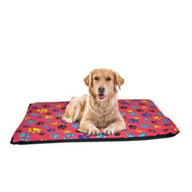 Imagem de Colchonete Pet Laminado 50x70 Fabricação Própria/ENVIO IMEDIATO - Mimo
