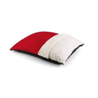 Imagem de Cama canguru / saco de dormir pet g 80x65 /envio imediato /loja de fáb