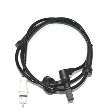 Imagem de Sensor Abs Traseiro Direito Palio Adventure Marea - Maxauto