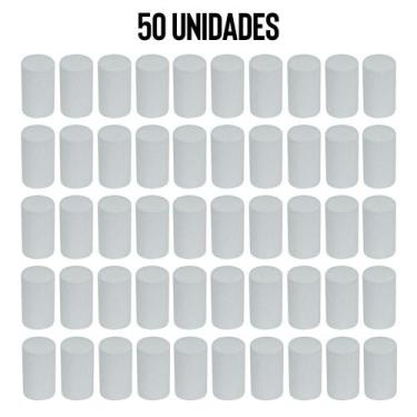 Imagem de Refil do Filtro Separador do Compressor de Alta Pressão PCP - AR15 Spo