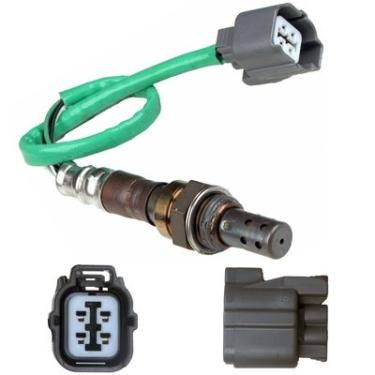 Imagem de Bosch 13512 - Sensor de oxig nio - 13512