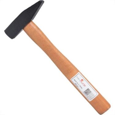 Imagem de Martelo Pena Tekfund 500 Gr