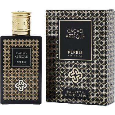 Imagem de Perfume Unisex Perris Monte Carlo Cacao Azteque Eau De Parfum Spray 50 Ml
