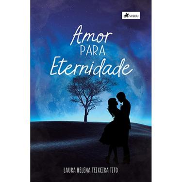 Imagem de Amor para eternidade