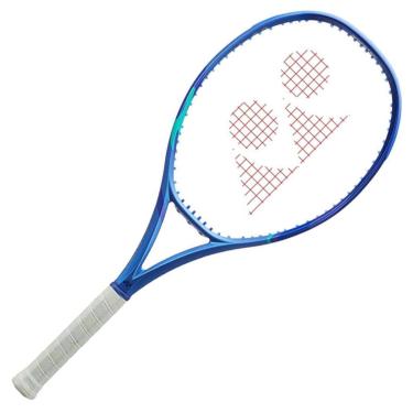 Imagem de Raquete de Tênis Yonex Ezone 100SL 270g 2025-Unissex