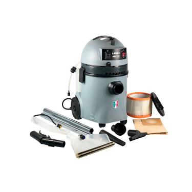 Imagem de Lavor Gbp 20 Extratora Lavadora Aspirador De Pó E Agua 20l 220v