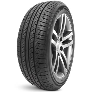 Imagem de Pneu 195/55R16 87V Fastway P5 Xbri