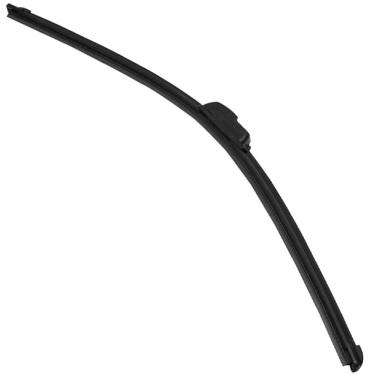 Imagem de Palheta Limpador Parabrisa Honda Civic 2007 a 2011 Dianteira Passageiro Dyna