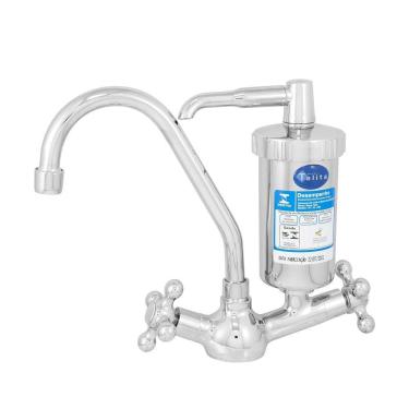 Imagem de Torneira Com Filtro C-100 Mesa Giratorio Inovatte 025759