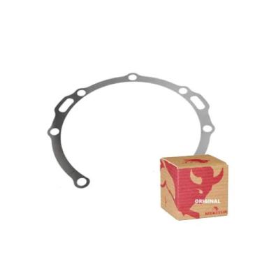 Imagem de Calco Regulagem Meritor