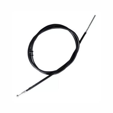 Imagem de Cabo De Freio De Mão Traseiro Quadriciclo Honda FourTrax 420 - 2008 At