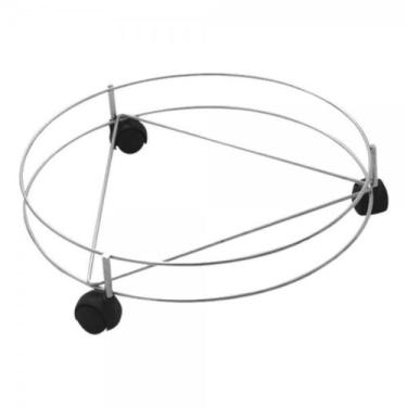 Imagem de Suporte botijao giratorio cr - ALPIF ARAMADOS