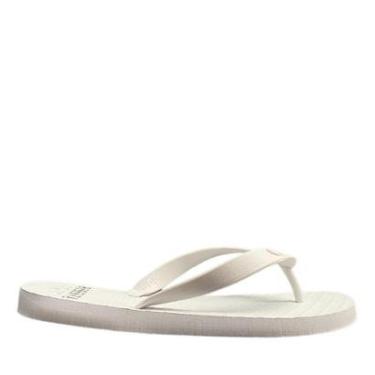 Imagem de Chinelo Reserva Basic Saloon-Masculino