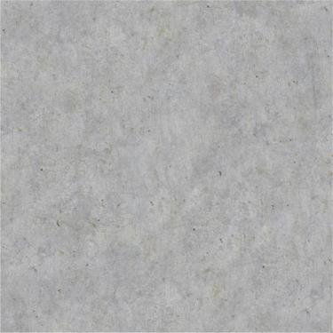 Imagem de Papel De Parede Cimento Queimado Decoração Para Quarto Sala Casa - ino