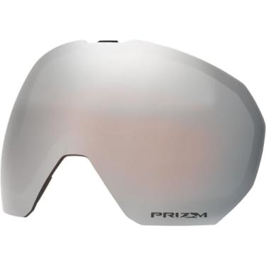 Imagem de Oakley Lente de reposição Flight Path L PRIZM Snow Black Iridium