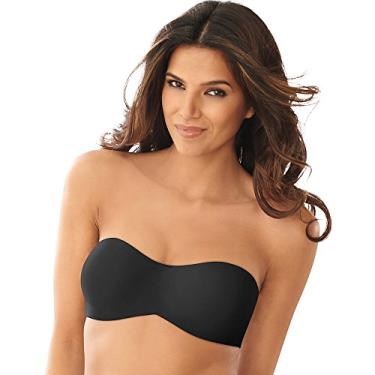 Imagem de Lilyette by Bali Sutiã feminino #939 personalizado minimizador
