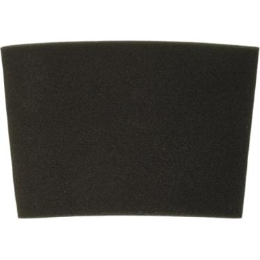 Imagem de Stanley 19-1600 Foam Filter