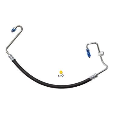 Imagem de Mangueira de pressão de direção hidráulica Edelmann 80292