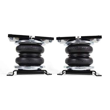 Imagem de Air Lift Kit de suspensão a ar 5000 LoadLifter 57234