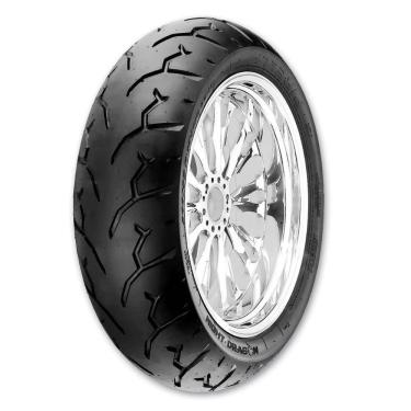 Imagem de Pneu de Moto Pirelli 170/80R15 Night Dragon 77H TL Rear