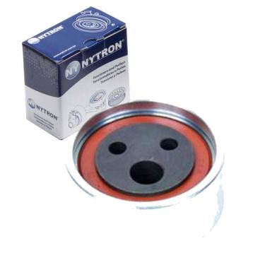 Imagem de Tensionador Da Correia Sincronizadora - Clio 1996 A 2016 / Kangoo 1999 A 2007 / Twingo 1999 A 2002 - 1149