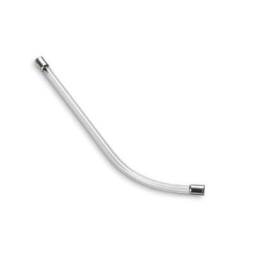 Imagem de Tubo De Voz Para Headset H51 P51 Supra Plantronics - Poly Hp