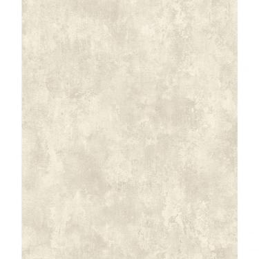 Imagem de Papel De Parede Time Aspecto Cimentício Cinza Tj3006