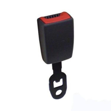 Imagem de Fecho De Cinto Palio / Siena 04/... - Amicintos