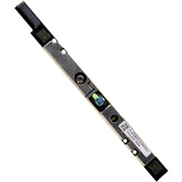 Imagem de Deal4GO Câmera HD IR de 6 mm para substituição 0XMGG para Dell Latitude 5300 5400 7400 5500 3300 3400 3500 3520 3420 Precision 7750 3550 7550 7530 3540