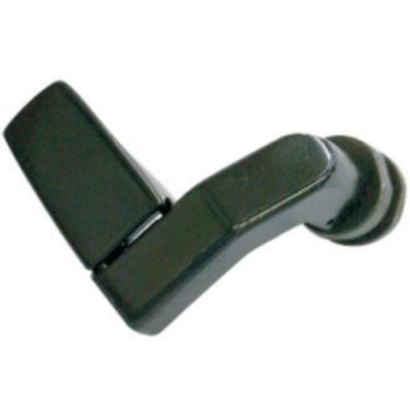 Imagem de Trinco Quebra-vento Esq Ford Cargo G1 [F103]