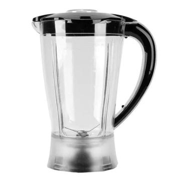 Imagem de Copo Do Liquidificador L-28/ L-35/ L-37 Mondial