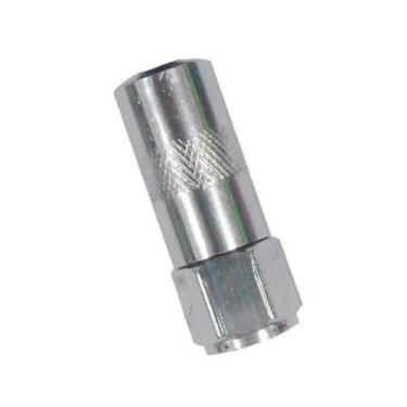 Imagem de Acoplador Hidráulico 4 Garras - 1/8 Pol 7674/3764 Bremen