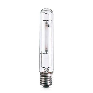 Imagem de Lampada vapor sodio nav-t 150w 2000k e40 son-t osram 7004764