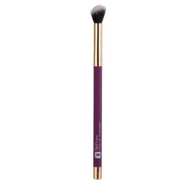 Imagem de Pincel para esfumar Playboy - HB89588