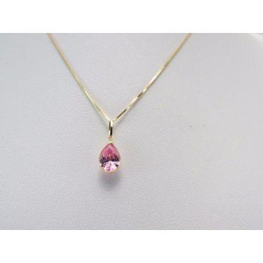 Imagem de Colar Corrente Veneziana 60cm Ponto De Luz Gota Ouro 18k 750 - DR Joia