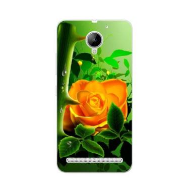 Imagem de Capa Adesivo Skin369 Verso Para Lenovo Vibe C2 e C2 Power - KawaSkin