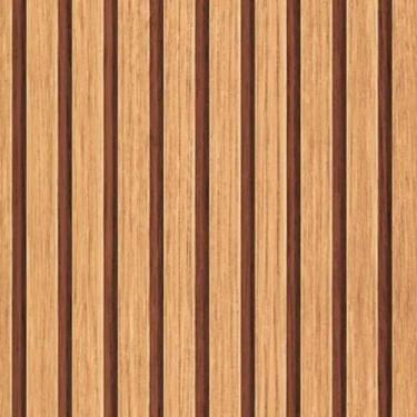 Imagem de Papel de Parede Adesivo Autocolante Decorativo 5 Metros Para Sala  Cin