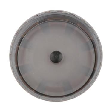 Imagem de Generic 20L Capinho de água Tampa de tampa Peças de pulverizador elétrico Agricultura Profissional Utilitário resistente Substituição de alto desempenho